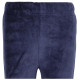 Trespass Παιδικό κολάν Stretch Chill Leggings